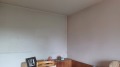 Продава 2-СТАЕН, град София, Хиподрума • 259000 € • 14815429 — Holmes.bg