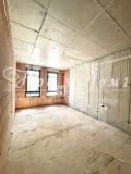 Продава 2-СТАЕН, град Пловдив, Остромила • 81000 € • 48010097 — Holmes.bg