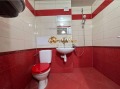 Продава 2-СТАЕН, град Хасково, Бадема • 99900 € / 195387.42 лв. • 19401942 5