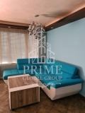 Продава 2-СТАЕН, град Бургас, Сарафово • 145000 € • 40130772 2