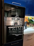 Продава 2-СТАЕН, град Бургас, Сарафово • 145000 € • 40130772 5