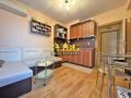 Продава  2-стаен област Бургас , к.к. Слънчев бряг , 47 кв.м | 43402663 - изображение [5]