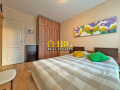 Продава  2-стаен област Бургас , к.к. Слънчев бряг , 47 кв.м | 43402663 - изображение [14]