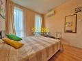 Продава  2-стаен област Бургас , к.к. Слънчев бряг , 47 кв.м | 43402663 - изображение [15]