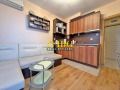 Продава  2-стаен област Бургас , к.к. Слънчев бряг , 47 кв.м | 43402663 - изображение [6]