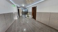 Продава 3-СТАЕН, град София, Малинова долина • 249900 € / 488761.92 лв. • 65738738 9