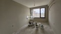 Продава 3-СТАЕН, град София, Малинова долина • 249900 € / 488761.92 лв. • 65738738 2
