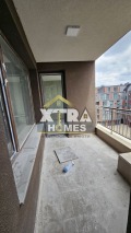 Продава 3-СТАЕН, град София, Малинова долина • 249900 € / 488761.92 лв. • 65738738 7