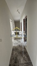 Продава 3-СТАЕН, град София, Малинова долина • 249900 € / 488761.92 лв. • 65738738 4