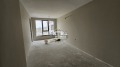 Продава 3-СТАЕН, град София, Малинова долина • 249900 € / 488761.92 лв. • 65738738 3
