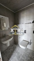 Продава 3-СТАЕН, град София, Малинова долина • 249900 € / 488761.92 лв. • 65738738 6