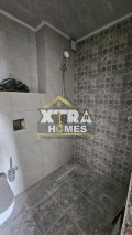 Продава 3-СТАЕН, град София, Малинова долина • 249900 € / 488761.92 лв. • 65738738 5