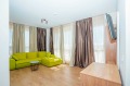 Продава 3-СТАЕН, област Бургас, гр. Приморско • 303440 € / 593477.06 лв. • 12818410 6