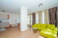 Продава 3-СТАЕН, област Бургас, гр. Приморско • 303440 € / 593477.06 лв. • 12818410 5