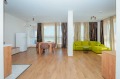 Продава 3-СТАЕН, област Бургас, гр. Приморско • 303440 € / 593477.06 лв. • 12818410 7