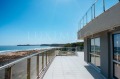 Продава 3-СТАЕН, област Бургас, гр. Приморско • 303440 € / 593477.06 лв. • 12818410 3
