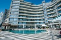 Продава 3-СТАЕН, област Бургас, гр. Приморско • 303440 € / 593477.06 лв. • 12818410 10