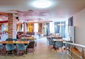 Продава 3-СТАЕН, област Бургас, гр. Приморско • 303440 € / 593477.06 лв. • 12818410 14