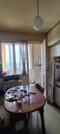 Продава 3-СТАЕН, град София, Борово • 189900 € • 43144097 — Holmes.bg