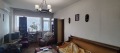 Продава 3-СТАЕН, град София, Борово • 189900 € • 43144097 — Holmes.bg