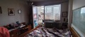 Продава 3-СТАЕН, град София, Борово • 189900 € • 43144097 — Holmes.bg