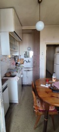 Продава 3-СТАЕН, град София, Борово • 189900 € • 43144097 — Holmes.bg