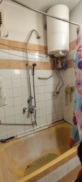 Продава 3-СТАЕН, град София, Борово • 189900 € • 43144097 — Holmes.bg