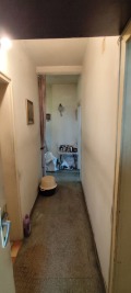 Продава 3-СТАЕН, град София, Борово • 189900 € • 43144097 — Holmes.bg