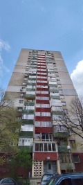 Продава 3-СТАЕН, град София, Борово • 189900 € • 43144097 — Holmes.bg