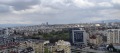Продава 3-СТАЕН, град София, Борово • 189900 € • 43144097 — Holmes.bg