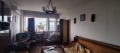 Продава 3-СТАЕН, град София, Борово • 189900 € • 43144097 — Holmes.bg