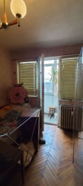 Продава 3-СТАЕН, град София, Борово • 189900 € • 43144097 — Holmes.bg