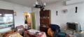 Продава 3-СТАЕН, град София, Борово • 189900 € • 43144097 — Holmes.bg