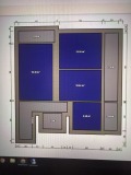 Продава 3-СТАЕН, град София, Борово • 189900 € • 43144097 — Holmes.bg