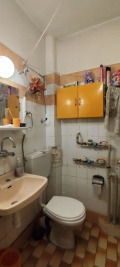Продава 3-СТАЕН, град София, Борово • 189900 € • 43144097 — Holmes.bg