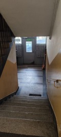 Продава 3-СТАЕН, град София, Борово • 189900 € • 43144097 — Holmes.bg