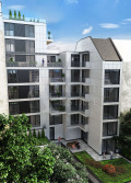 Продава 3-СТАЕН, град София, Стрелбище • 430000 € • 11945837 — Holmes.bg