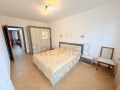 Продава 3-СТАЕН, област Бургас, к.к. Слънчев бряг • 109000 € • 43498173 — Holmes.bg
