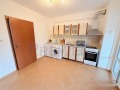 Продава 3-СТАЕН, област Бургас, к.к. Слънчев бряг • 109000 € • 43498173 — Holmes.bg