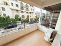 Продава 3-СТАЕН, област Бургас, к.к. Слънчев бряг • 109000 € • 43498173 — Holmes.bg