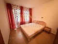 Продава 3-СТАЕН, област Бургас, к.к. Слънчев бряг • 109000 € • 43498173 — Holmes.bg