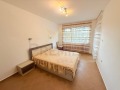 Продава 3-СТАЕН, област Бургас, к.к. Слънчев бряг • 109000 € • 43498173 — Holmes.bg