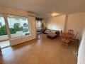 Продава 3-СТАЕН, област Бургас, к.к. Слънчев бряг • 109000 € • 43498173 — Holmes.bg