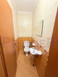 Продава 3-СТАЕН, област Бургас, к.к. Слънчев бряг • 109000 € • 43498173 — Holmes.bg