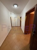 Продава 3-СТАЕН, област Бургас, к.к. Слънчев бряг • 109000 € • 43498173 — Holmes.bg