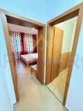 Продава 3-СТАЕН, област Бургас, к.к. Слънчев бряг • 109000 € • 43498173 — Holmes.bg