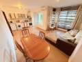 Продава 3-СТАЕН, област Бургас, к.к. Слънчев бряг • 109000 € • 43498173 — Holmes.bg
