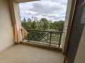 Продава 3-СТАЕН, област Добрич, гр. Балчик • 85000 € / 166245.55 лв. • 84000263 12