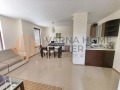 Продава 3-СТАЕН, област Добрич, гр. Балчик • 85000 € / 166245.55 лв. • 84000263 3