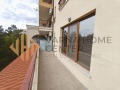 Продава 3-СТАЕН, област Добрич, гр. Балчик • 85000 € / 166245.55 лв. • 84000263 13